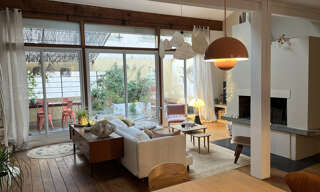 Maison 4 Pièces 121 m² à vendre à Montredon-des-Corbières (11100)