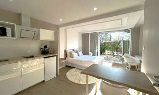 Immeuble  64 m² à vendre à Castelnau-d'Estrétefonds (31620)