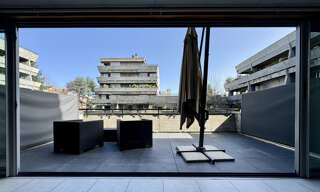 Appartement 3 Pièces 68 m² à vendre à Chamalières (63400)