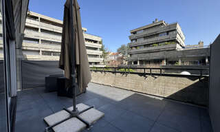 Appartement 3 Pièces 68 m² à vendre à Chamalières (63400)