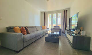 Appartement 4 Pièces 65 m² à vendre à Aix-en-Provence (13090)