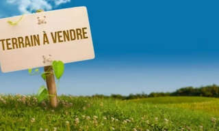 Terrain   m² à vendre à Arles (13280)