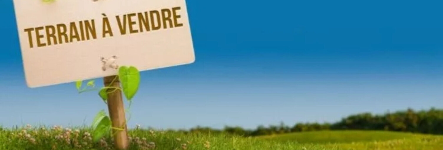 Terrain   m² à vendre à Arles (13280)