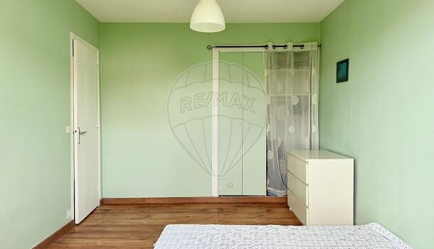 Villa / Maison 3 pièces  à vendre Arvert 17530