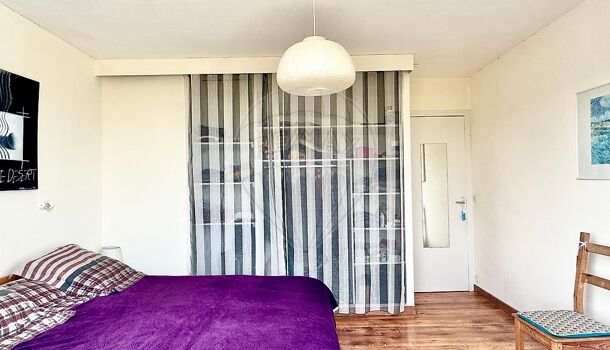 Villa / Maison 3 pièces  à vendre Arvert 17530