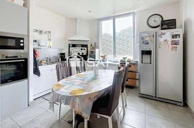 Maison 5 pièces 175000 €