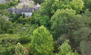 Maison 16 Pièces 500 m² à vendre à Langon (35660)