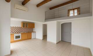 Maison 3 Pièces 50 m² à vendre à Pierrerue (04300)