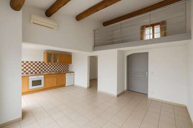 Maison 3 pièces 198000 €