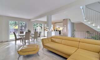 Maison 5 Pièces 146 m² à vendre à Eaubonne (95600)