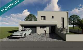 Maison 7 Pièces 149 m² à vendre à Loivre (51220)