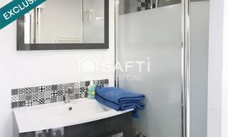 Maison 4 Pièces 102 m² à vendre à Marseille 15 (13015)