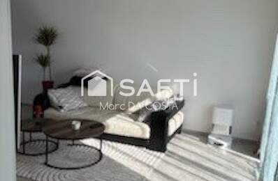 MAISON NEUVE 84M2 3 CHAMBRES/ CELLIER/PARKING/CALME — photo du bien