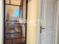 MAISON IDÉALE GRANDE FAMILLE , ARTISAN . — photo 4