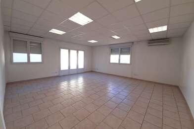 Commerce 1 pièces 1050 €