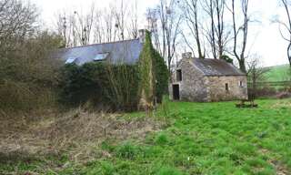 Maison 1 Pièce  m² à vendre à Gausson (22150)