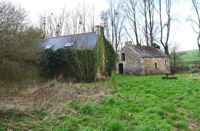 Maison — photo du bien