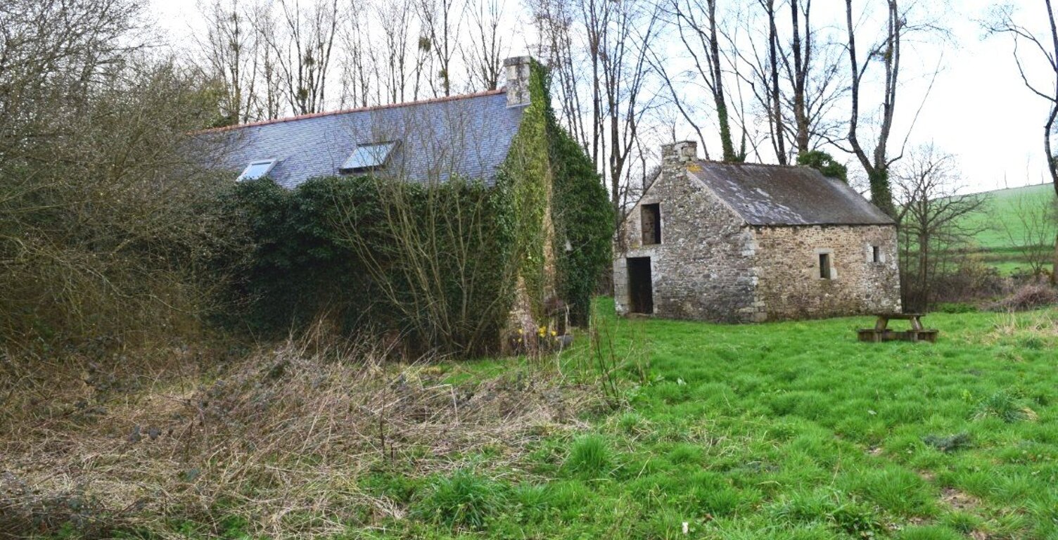 Maison — photo 1