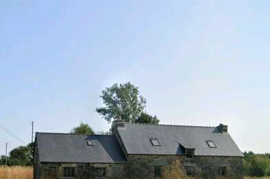 Maison 3 pièces 117875 €