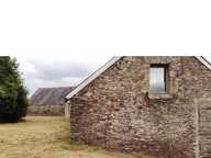 Maison à rénover — photo 3