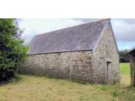 Maison à rénover — photo 4