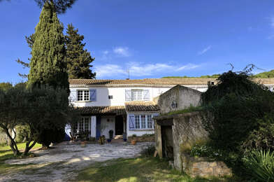 Maison 6 pièces 335000 €