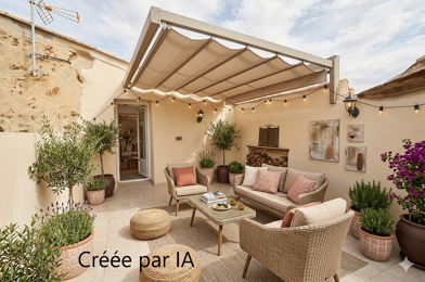 Appartement 4 pièces 139500 €