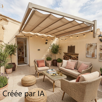 Appartement 4 pièces 139500 €