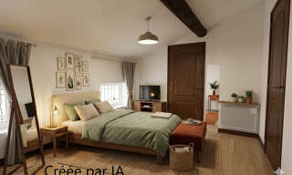 Appartement 4 Pièces 79 m² à vendre à Sallèles-d'Aude (11590)