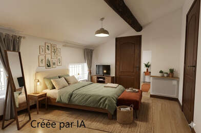 Appartement 4 pièces 139500 €