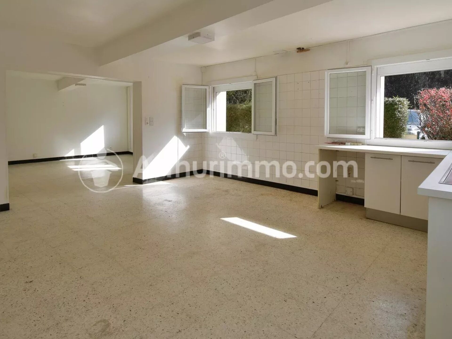 Maison 5 pièces 149 m² · à Castelmaurou · 149 m² · 265 000 €