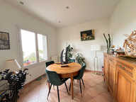 Appartement T3/4 Marseille 13008 - PERIER — photo 2