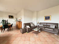 Appartement T3/4 Marseille 13008 - PERIER — photo 3