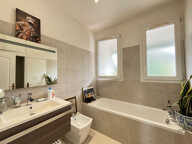 Appartement T3/4 Marseille 13008 - PERIER — photo 4