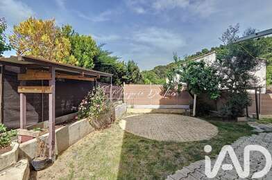 Maison 4 pièces 409000 €