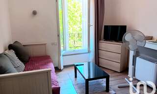 Appartement 4 Pièces 57 m² à vendre à Amélie-les-Bains-Palalda (66110)