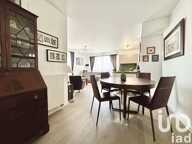 Vente Appartement 3 pièces — photo 3