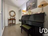 Vente Appartement 3 pièces — photo 4