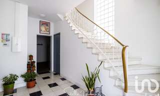 Maison 9 Pièces 282 m² à vendre à Moissac (82200)