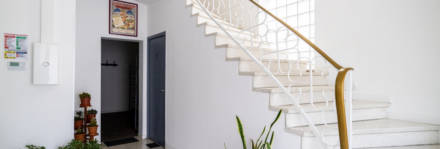 Maison 9 Pièces 282 m² à vendre à Moissac (82200)