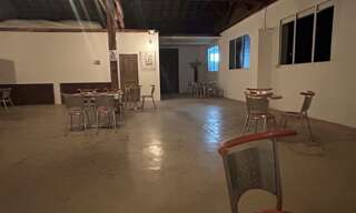 Commerce 5 Pièces 438 m² à vendre à L'Aiguillon (09300)