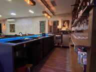 Local commercial — photo 3