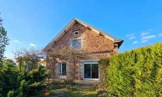 Maison 6 Pièces 169 m² à vendre à Rignac (12390)