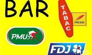 Commerce  80 m² à vendre à Compiègne (60200)