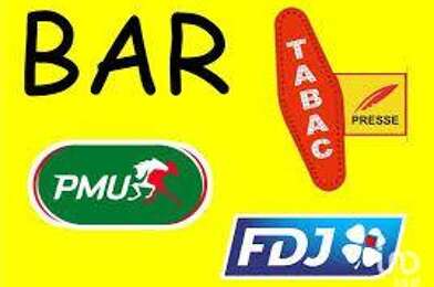 Commerce  432000 €