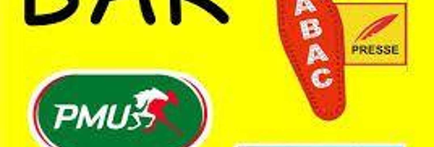 Commerce  80 m² à vendre à Compiègne (60200)