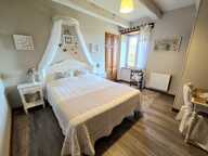 Maison — photo 3
