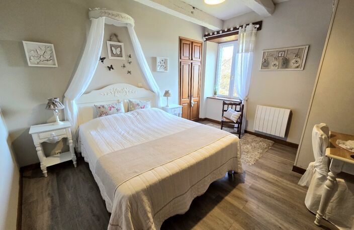 Maison — photo 3