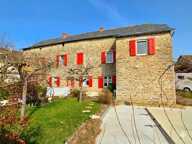 Maison — photo 4