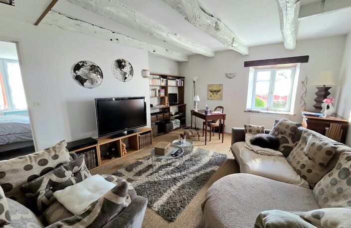 Maison — photo 5